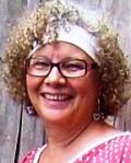 Neida  Rocha